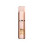 Nexxus Nexxus Hair Styling Hs Maxximum 10 oz., PK4 10043